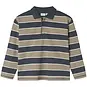 Name It Polo shirt Ollie (roasted cashew)