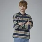 Name It Polo shirt Ollie (roasted cashew)
