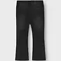 Name It Jeans BOOT CUT Salli (black denim)