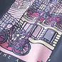 Name It Longsleeve Follia (vintage indigo)