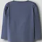 Name It Longsleeve Follia (vintage indigo)