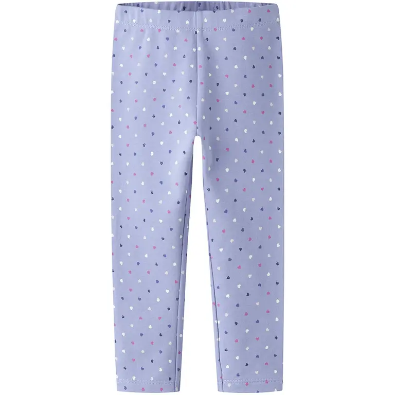 Broekje Oeana (purple impression)