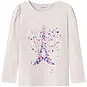 Name It Longsleeve Follia (cradle pink)