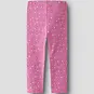 Name It Broekje Oeana (pink power)