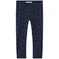 Name It Broekje Oeana (mood indigo)