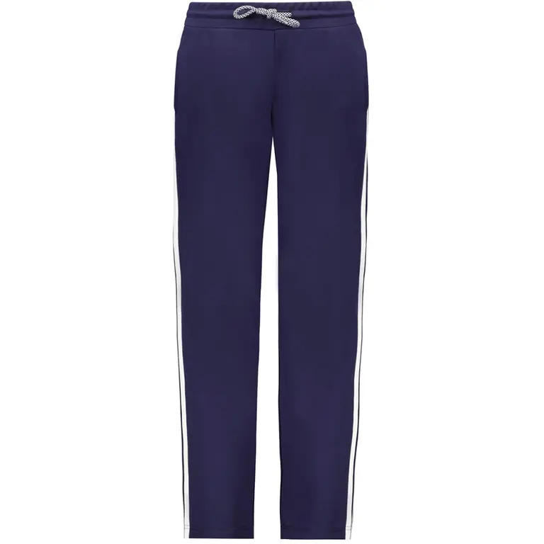 Joggingbroek Pim (navy)
