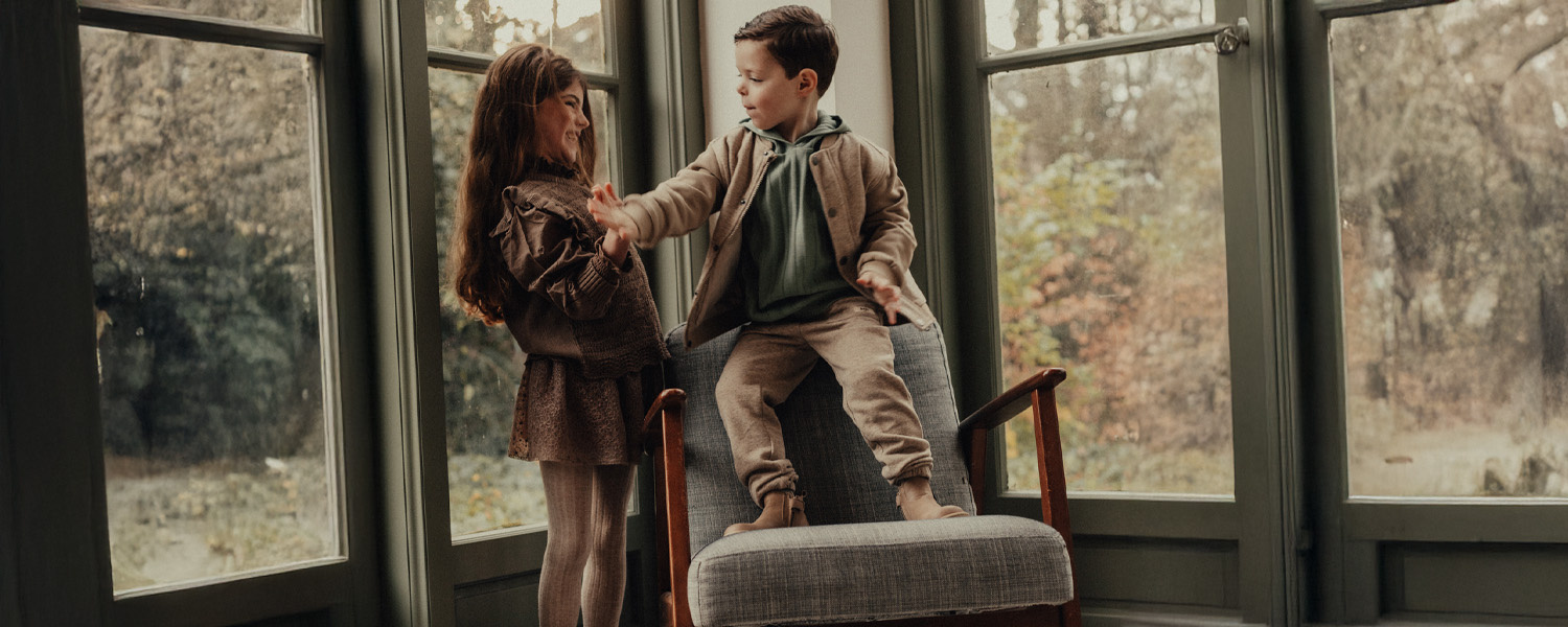 Baje Studio - Bajestudio