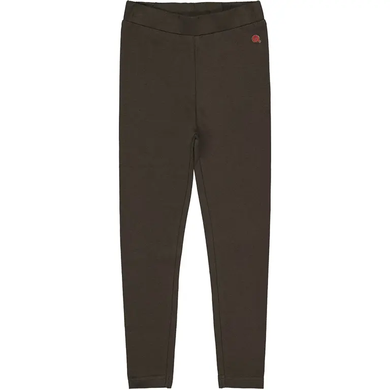 Legging Holen (black ink)