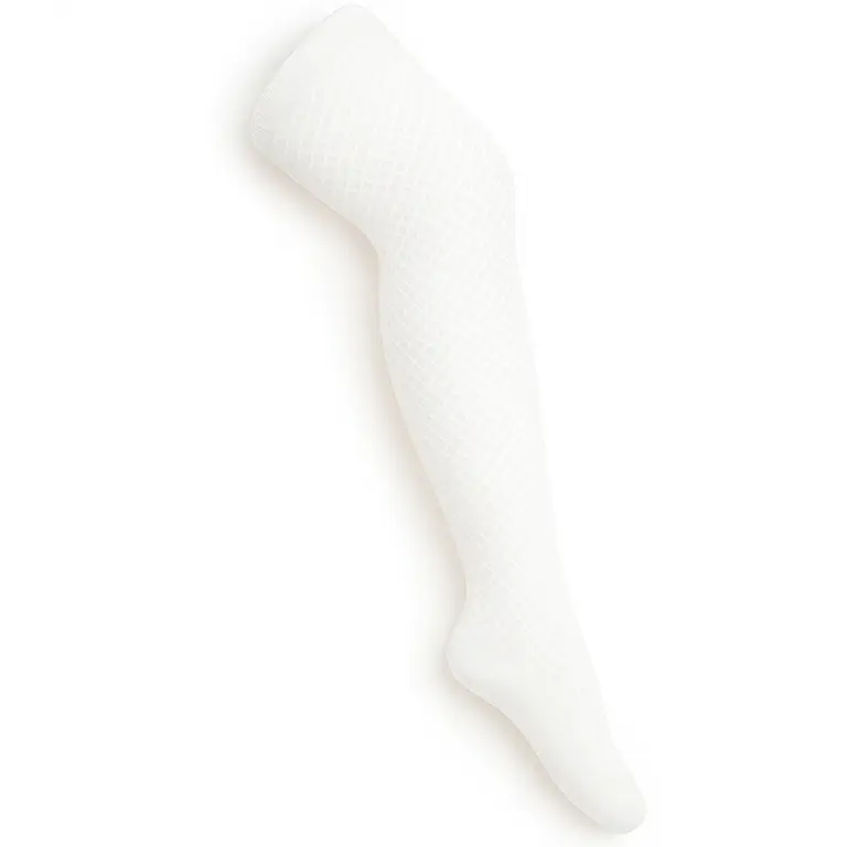 Maillot Riley (warm winter white)