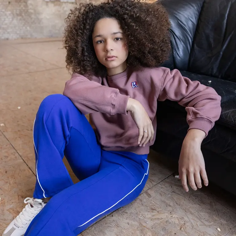 Broek (acid blue)