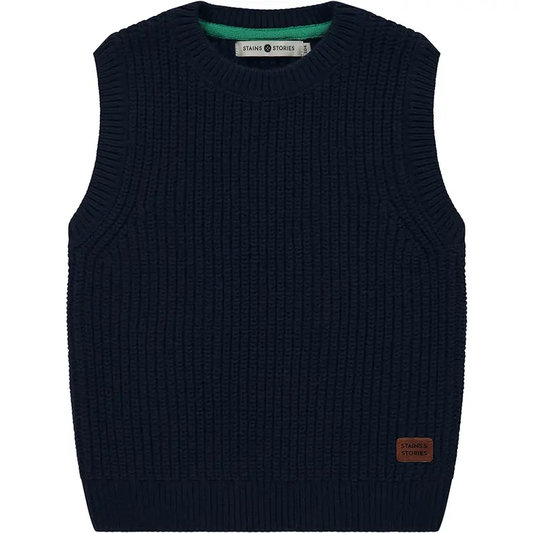 Spencer (dark blue)