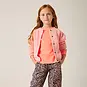 Tumble 'N Dry Longsleeve Bonheur (bright red)