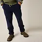 Tumble 'N Dry Joggingbroek Ride (navy blazer)