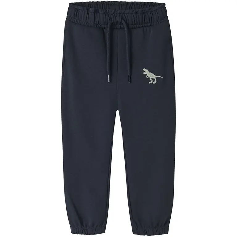 Joggingbroek Vallen (navy blazer dino)