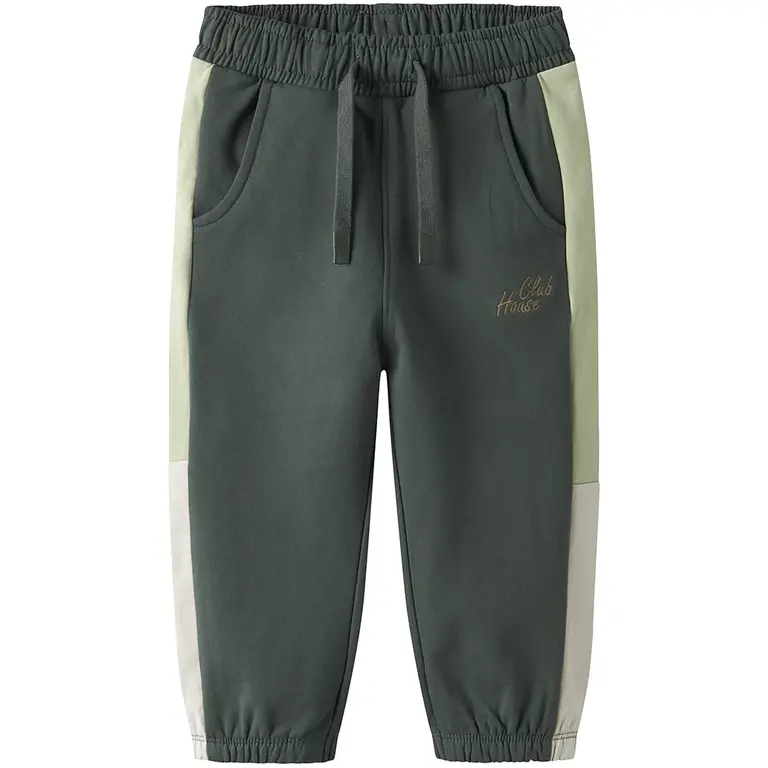 Joggingbroek Terry (urban chic)