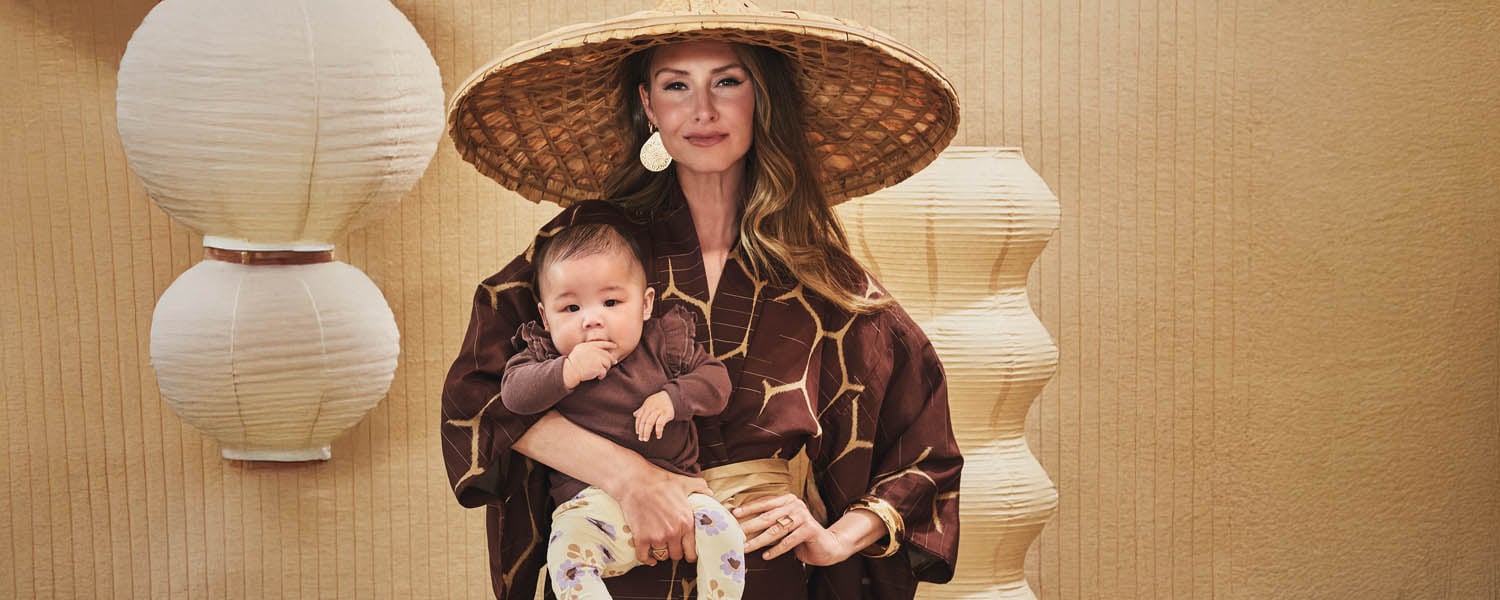 Z8 Newborn babykleding voor jongens en meisjes