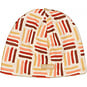 Quapi Mutsje Milou (multi stripe)