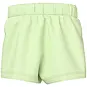 Name It Kort broekje Vacion (lime cream turtle)