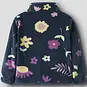 Name It Zomerjas fleece Meeko (insigna blue)