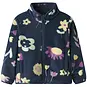 Name It Zomerjas fleece Meeko (insigna blue)