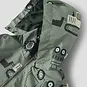 Name It Zomerjas Max (chinois green)