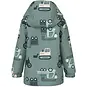 Name It Zomerjas Max (chinois green)
