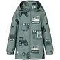 Name It Zomerjas Max (chinois green)