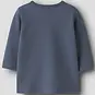 Name It Longsleeve Dusinus (vintage indigo)