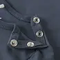 Name It Longsleeve Dusinus (vintage indigo)