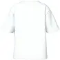 Name It T-shirt Votea (cloud dancer pink unicorn)