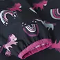 Name It Zomerjas shoftshell Malta (dark sapphire dragon)