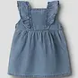 Name It Jurkje Fiona (medium blue denim)