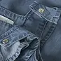 Name It Jurkje Fiona (medium blue denim)