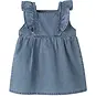 Name It Jurkje Fiona (medium blue denim)