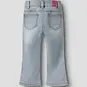 Name It Jeans BOOTCUT Polly (light blue denim)