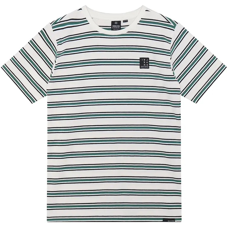 T-shirt (cloud)