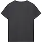 Indian Blue Jeans T-shirt (washed grey)