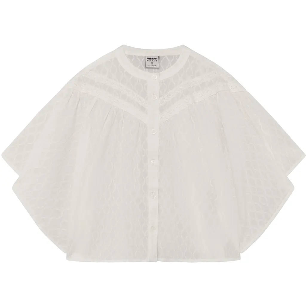 T-shirt (cloud)