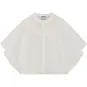 Indian Blue Jeans T-shirt (cloud)