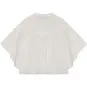 Indian Blue Jeans T-shirt (cloud)