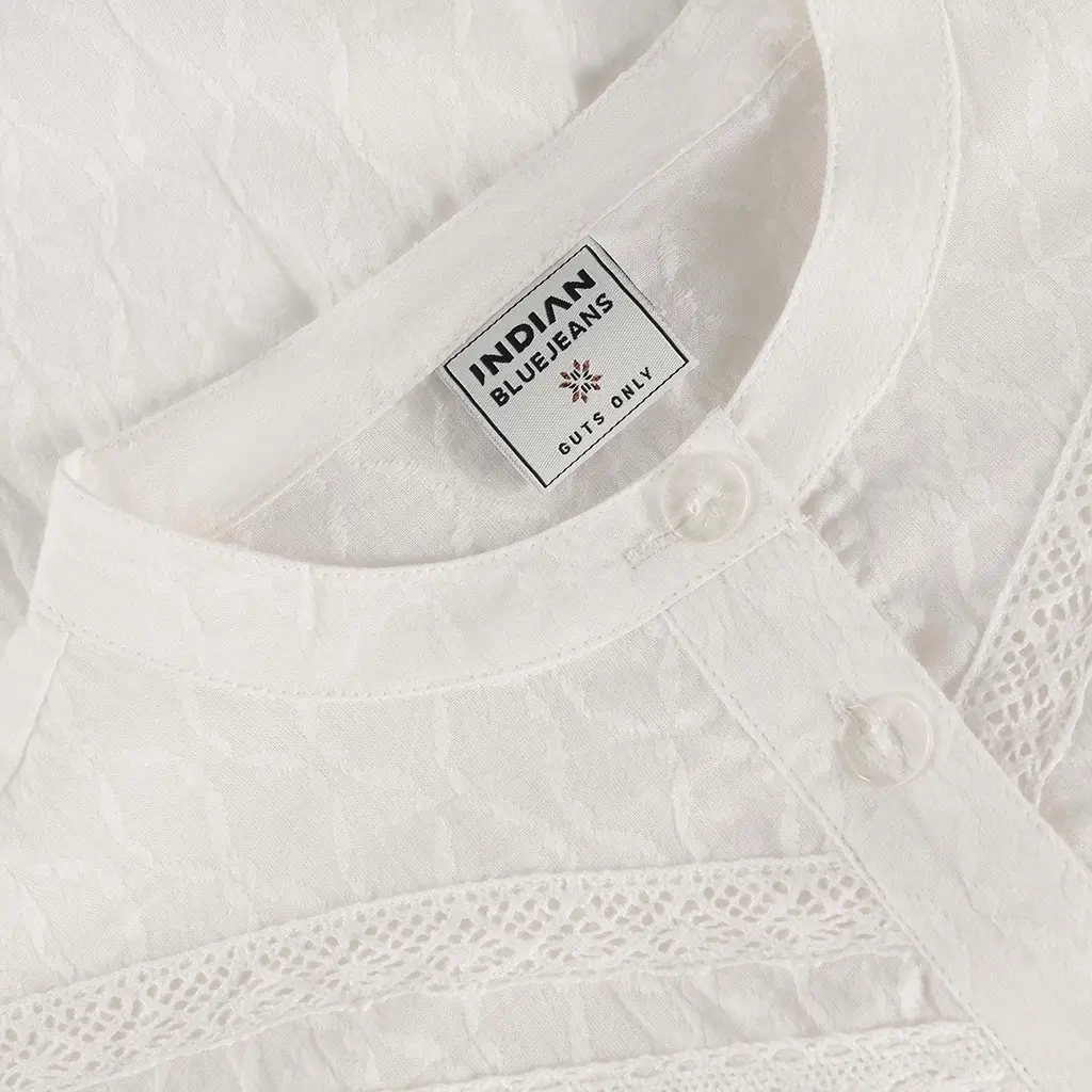 T-shirt (cloud)
