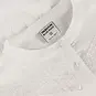 Indian Blue Jeans T-shirt (cloud)