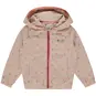 Stains&Stories Zomerjas (beige)