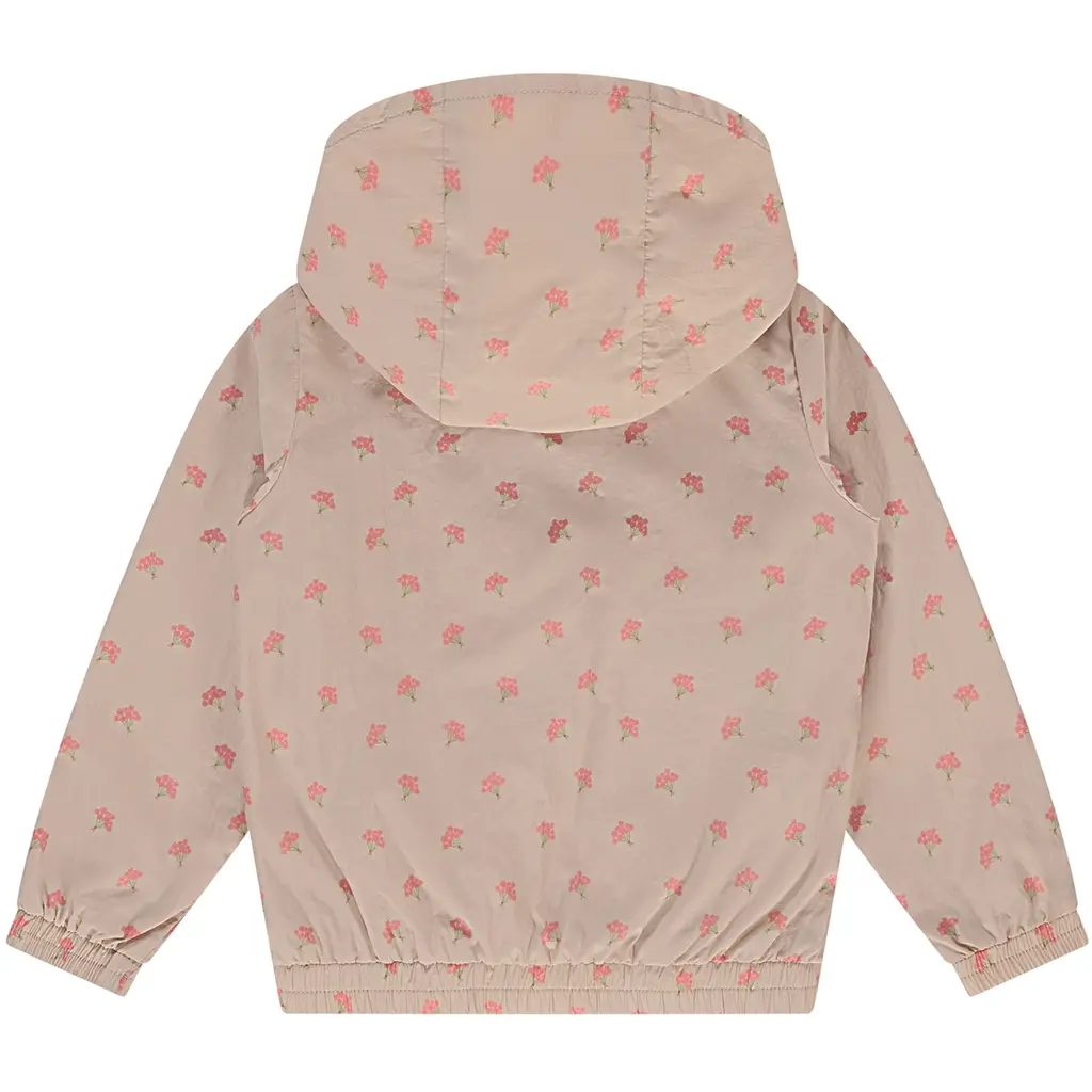 Zomerjas (beige)