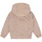 Stains&Stories Zomerjas (beige)