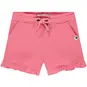 Stains&Stories Korte broek (pink)