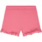 Stains&Stories Korte broek (pink)