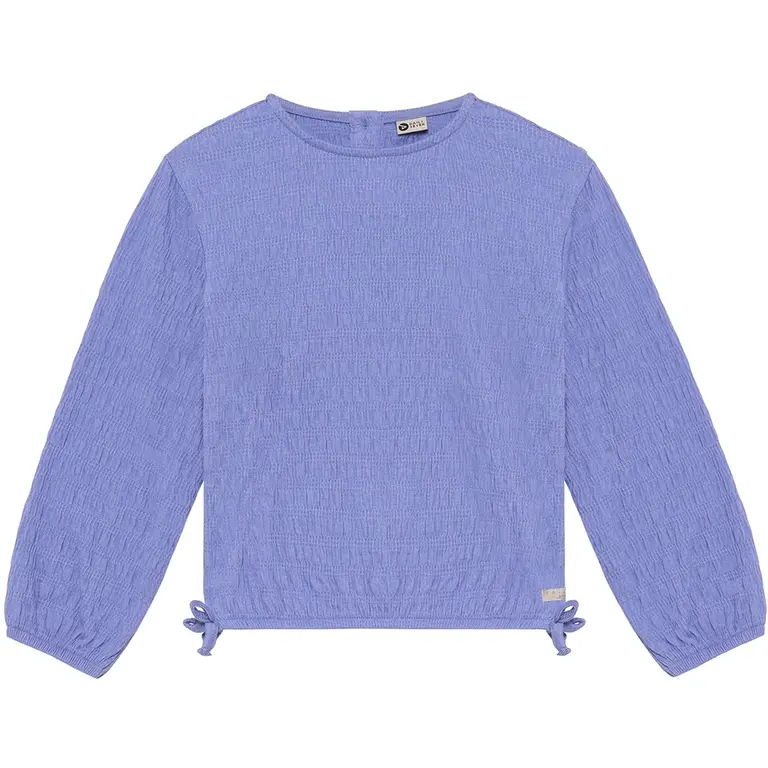 OP=OP! Longsleeve (lolite)