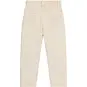 Daily7 Broek mom fit washed (sandshell)