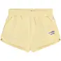 Daily7 Korte broek (reed yellow)